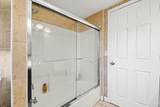 68 Nancy Street - Photo 16