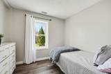 68 Nancy Street - Photo 17