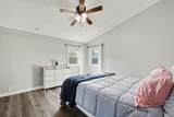 68 Nancy Street - Photo 18