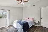 68 Nancy Street - Photo 19