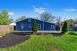 68 Nancy Street - Photo 21