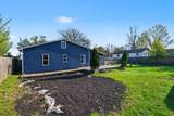 68 Nancy Street - Photo 22