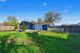 68 Nancy Street - Photo 23