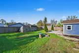 68 Nancy Street - Photo 24