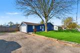 68 Nancy Street - Photo 25