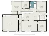 68 Nancy Street - Photo 26