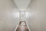68 Nancy Street - Photo 3