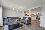 68 Nancy Street - Photo 5