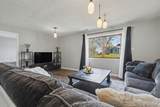68 Nancy Street - Photo 6