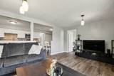 68 Nancy Street - Photo 7