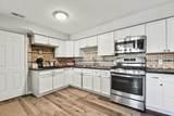 68 Nancy Street - Photo 8