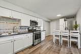 68 Nancy Street - Photo 9