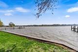 1140 Marigold Lane - Photo 10