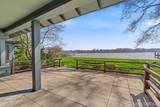 1140 Marigold Lane - Photo 11