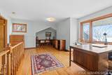 1140 Marigold Lane - Photo 12