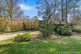 1140 Marigold Lane - Photo 13