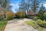 1140 Marigold Lane - Photo 15