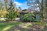 1140 Marigold Lane - Photo 16
