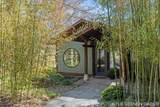 1140 Marigold Lane - Photo 17