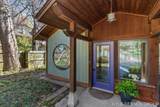 1140 Marigold Lane - Photo 18