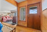 1140 Marigold Lane - Photo 19