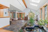 1140 Marigold Lane - Photo 20