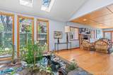 1140 Marigold Lane - Photo 21