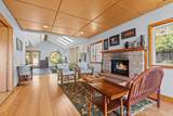 1140 Marigold Lane - Photo 22