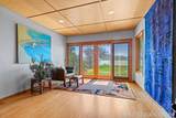 1140 Marigold Lane - Photo 23