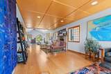 1140 Marigold Lane - Photo 24