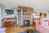 1140 Marigold Lane - Photo 26