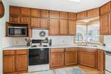 1140 Marigold Lane - Photo 27