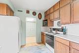 1140 Marigold Lane - Photo 28