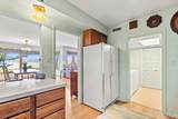 1140 Marigold Lane - Photo 29