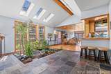1140 Marigold Lane - Photo 3