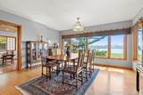 1140 Marigold Lane - Photo 30