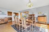 1140 Marigold Lane - Photo 31