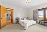 1140 Marigold Lane - Photo 32
