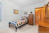 1140 Marigold Lane - Photo 34