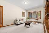 1140 Marigold Lane - Photo 35