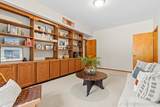 1140 Marigold Lane - Photo 36