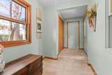 1140 Marigold Lane - Photo 37