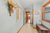 1140 Marigold Lane - Photo 38