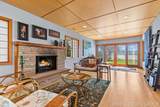1140 Marigold Lane - Photo 4