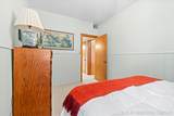 1140 Marigold Lane - Photo 40