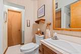 1140 Marigold Lane - Photo 41