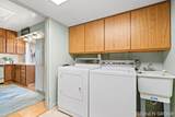 1140 Marigold Lane - Photo 42