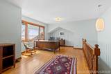 1140 Marigold Lane - Photo 43