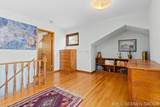 1140 Marigold Lane - Photo 44