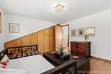 1140 Marigold Lane - Photo 46